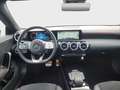 Mercedes-Benz CLA 250 CLA 250 e Shooting Brake AMG LED Kam getöntGlas Grau - thumbnail 8