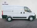 Opel Movano Gesloten bestelwagen 3500 Light L1H1 2.2 Turbo D 1 Blanc - thumbnail 4