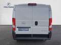 Opel Movano Gesloten bestelwagen 3500 Light L1H1 2.2 Turbo D 1 Blanc - thumbnail 6