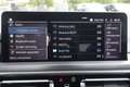 BMW X3 xDrive30e High Executive Stoel+Stuurverwarming I H Grijs - thumbnail 31