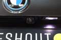 BMW X3 xDrive30e High Executive Stoel+Stuurverwarming I H Grijs - thumbnail 40