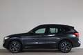 BMW X3 xDrive30e High Executive Stoel+Stuurverwarming I H Grijs - thumbnail 17