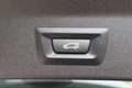 BMW X3 xDrive30e High Executive Stoel+Stuurverwarming I H Grijs - thumbnail 26