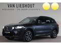 BMW X3 xDrive30e High Executive Stoel+Stuurverwarming I H Grijs - thumbnail 1
