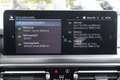 BMW X3 xDrive30e High Executive Stoel+Stuurverwarming I H Grijs - thumbnail 32