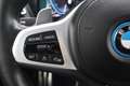 BMW X3 xDrive30e High Executive Stoel+Stuurverwarming I H Grijs - thumbnail 12