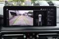 BMW X3 xDrive30e High Executive Stoel+Stuurverwarming I H Grijs - thumbnail 8