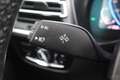 BMW X3 xDrive30e High Executive Stoel+Stuurverwarming I H Grijs - thumbnail 35