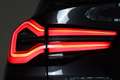 BMW X3 xDrive30e High Executive Stoel+Stuurverwarming I H Grijs - thumbnail 20