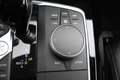 BMW X3 xDrive30e High Executive Stoel+Stuurverwarming I H Grijs - thumbnail 34