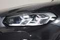 BMW X3 xDrive30e High Executive Stoel+Stuurverwarming I H Grijs - thumbnail 19