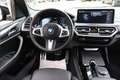 BMW X3 xDrive30e High Executive Stoel+Stuurverwarming I H Grijs - thumbnail 3