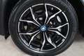 BMW X3 xDrive30e High Executive Stoel+Stuurverwarming I H Grijs - thumbnail 18