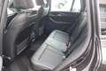 BMW X3 xDrive30e High Executive Stoel+Stuurverwarming I H Grijs - thumbnail 24
