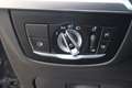 BMW X3 xDrive30e High Executive Stoel+Stuurverwarming I H Grijs - thumbnail 36