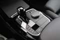 BMW X3 xDrive30e High Executive Stoel+Stuurverwarming I H Grijs - thumbnail 11