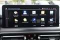 BMW X3 xDrive30e High Executive Stoel+Stuurverwarming I H Grijs - thumbnail 9