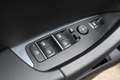 BMW X3 xDrive30e High Executive Stoel+Stuurverwarming I H Grijs - thumbnail 38