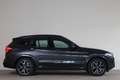 BMW X3 xDrive30e High Executive Stoel+Stuurverwarming I H Grijs - thumbnail 16