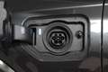 BMW X3 xDrive30e High Executive Stoel+Stuurverwarming I H Grijs - thumbnail 22