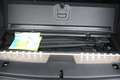 BMW X3 xDrive30e High Executive Stoel+Stuurverwarming I H Grijs - thumbnail 27