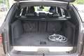BMW X3 xDrive30e High Executive Stoel+Stuurverwarming I H Grijs - thumbnail 25
