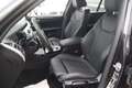 BMW X3 xDrive30e High Executive Stoel+Stuurverwarming I H Grijs - thumbnail 5