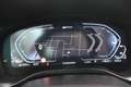 BMW X3 xDrive30e High Executive Stoel+Stuurverwarming I H Grijs - thumbnail 29