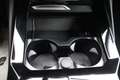 BMW X3 xDrive30e High Executive Stoel+Stuurverwarming I H Grijs - thumbnail 33