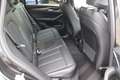 BMW X3 xDrive30e High Executive Stoel+Stuurverwarming I H Grijs - thumbnail 23