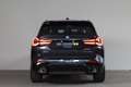 BMW X3 xDrive30e High Executive Stoel+Stuurverwarming I H Grijs - thumbnail 44