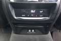 BMW X3 xDrive30e High Executive Stoel+Stuurverwarming I H Grijs - thumbnail 39