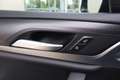 BMW X3 xDrive30e High Executive Stoel+Stuurverwarming I H Grijs - thumbnail 37