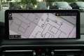 BMW X3 xDrive30e High Executive Stoel+Stuurverwarming I H Grijs - thumbnail 7