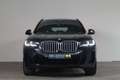BMW X3 xDrive30e High Executive Stoel+Stuurverwarming I H Grijs - thumbnail 43