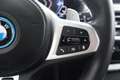 BMW X3 xDrive30e High Executive Stoel+Stuurverwarming I H Grijs - thumbnail 14
