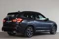 BMW X3 xDrive30e High Executive Stoel+Stuurverwarming I H Grijs - thumbnail 2