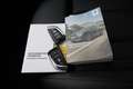 BMW X3 xDrive30e High Executive Stoel+Stuurverwarming I H Grijs - thumbnail 15