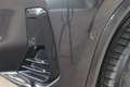 BMW X3 xDrive30e High Executive Stoel+Stuurverwarming I H Grijs - thumbnail 21