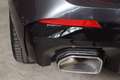 BMW X3 xDrive30e High Executive Stoel+Stuurverwarming I H Grijs - thumbnail 42
