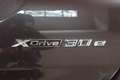 BMW X3 xDrive30e High Executive Stoel+Stuurverwarming I H Grijs - thumbnail 41