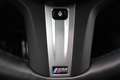 BMW X3 xDrive30e High Executive Stoel+Stuurverwarming I H Grijs - thumbnail 13