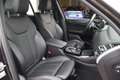 BMW X3 xDrive30e High Executive Stoel+Stuurverwarming I H Grijs - thumbnail 4