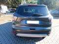 Ford Kuga 1.5 ecoboost Business s&s 2wd 120cv - thumbnail 7