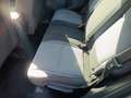 Ford Kuga 1.5 ecoboost Business s&s 2wd 120cv - thumbnail 10