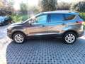 Ford Kuga 1.5 ecoboost Business s&s 2wd 120cv - thumbnail 5
