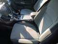 Ford Kuga 1.5 ecoboost Business s&s 2wd 120cv - thumbnail 9