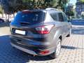 Ford Kuga 1.5 ecoboost Business s&s 2wd 120cv - thumbnail 6
