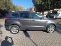 Ford Kuga 1.5 ecoboost Business s&s 2wd 120cv - thumbnail 4