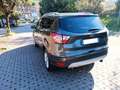 Ford Kuga 1.5 ecoboost Business s&s 2wd 120cv - thumbnail 8